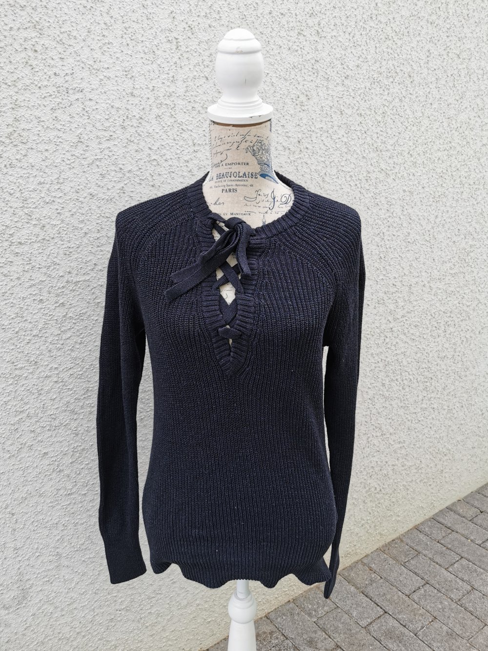 Strickpullover H&M 