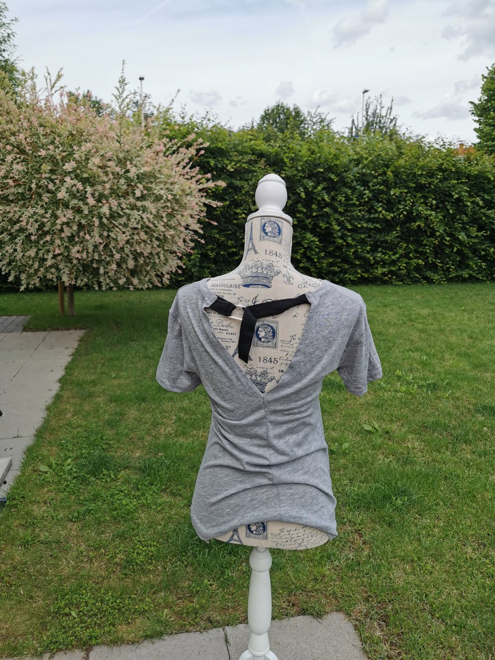 Tshirt Primark 