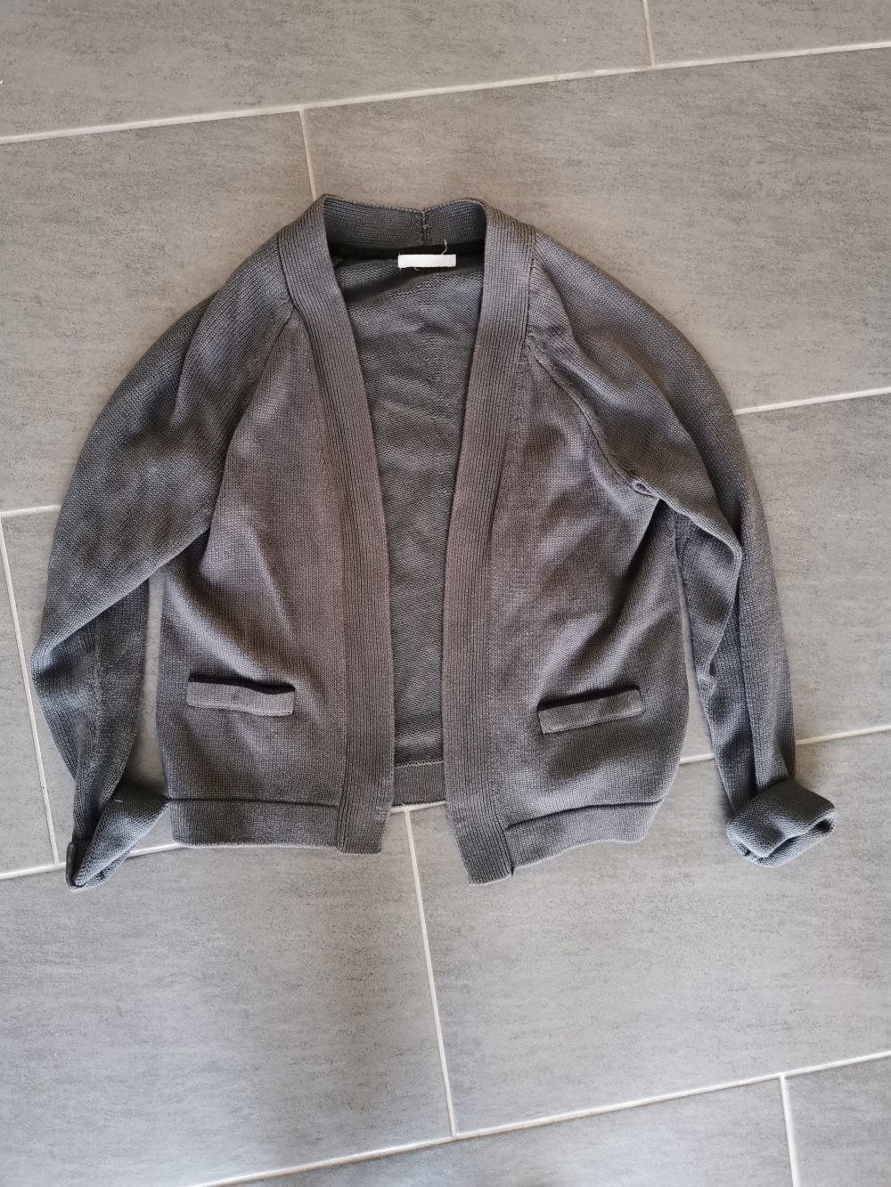 Strickcardigan H&M