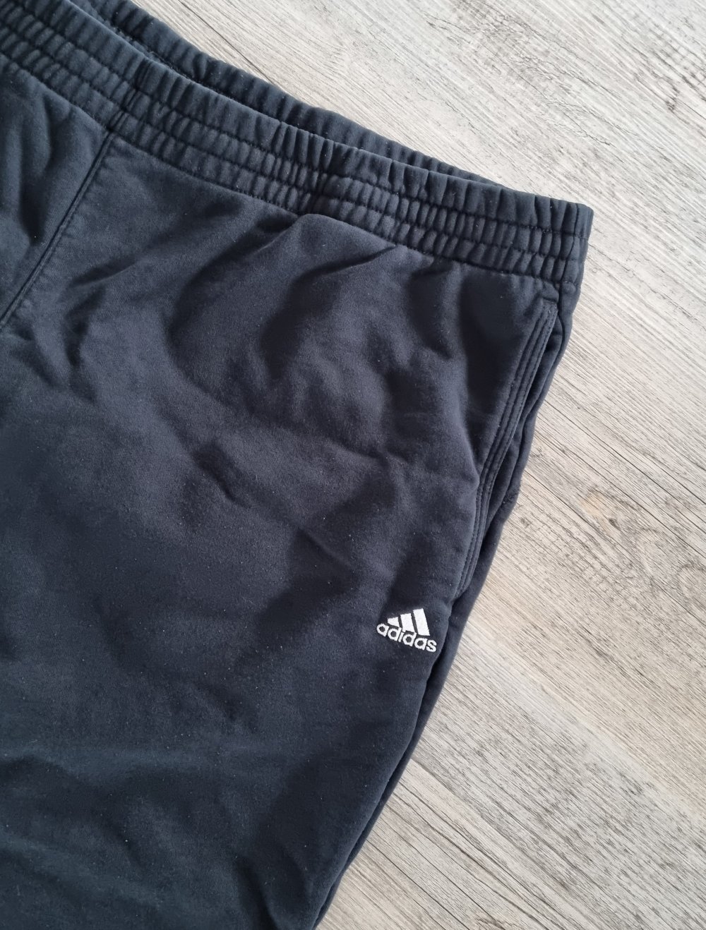 Sporthose von Adidas