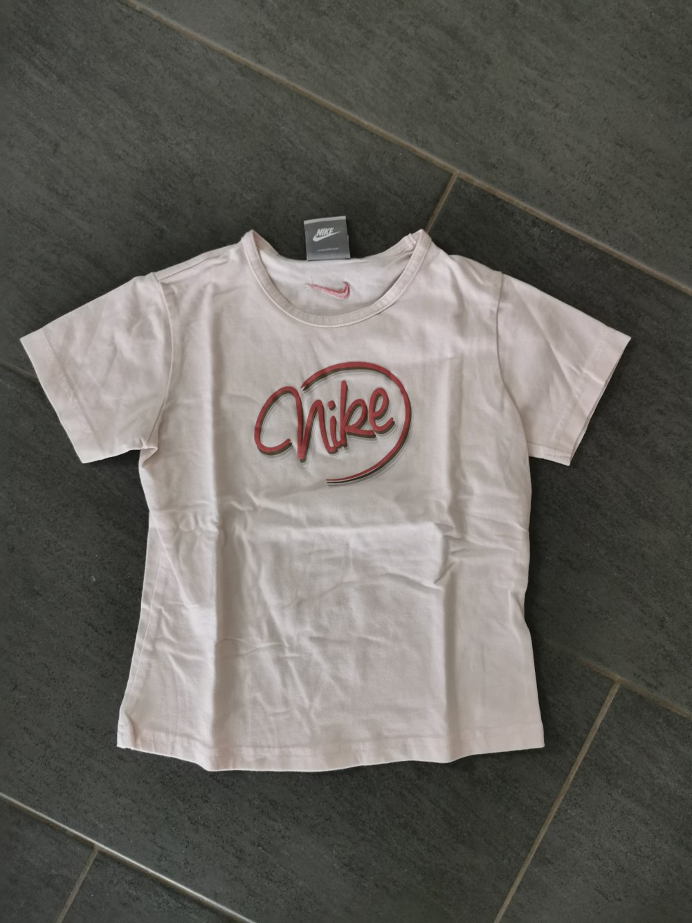 Nike Tshirt