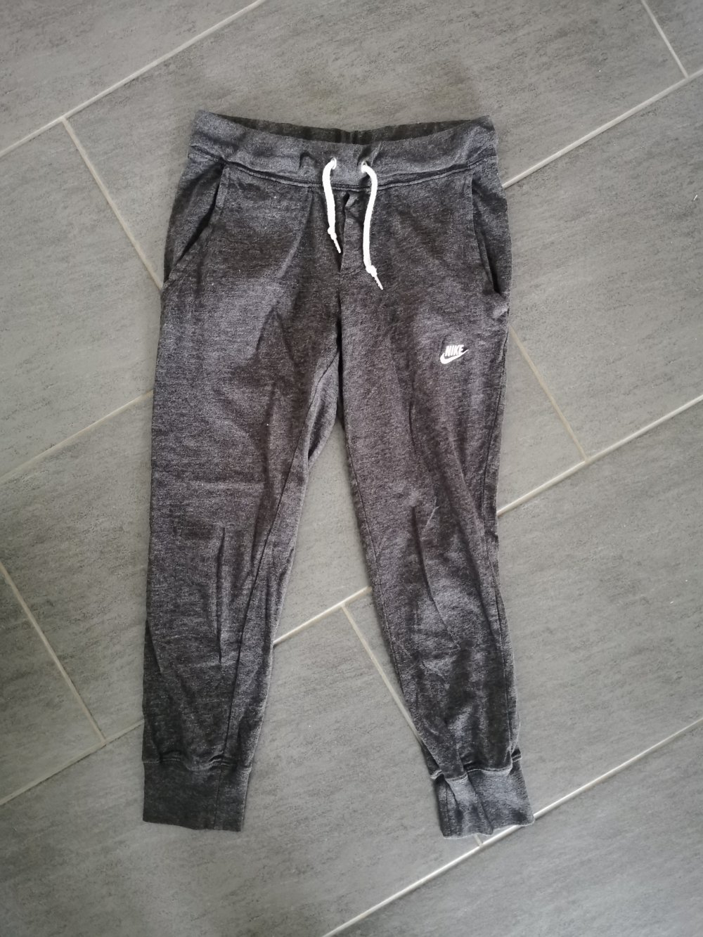Nike Sporthose 