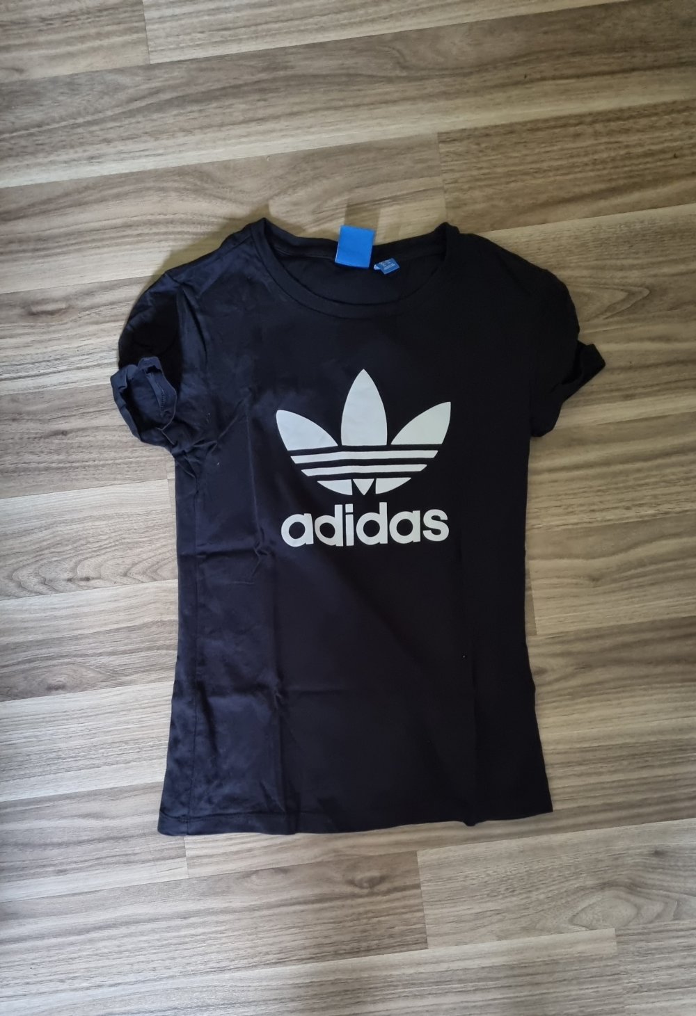 Tshirt Adidas