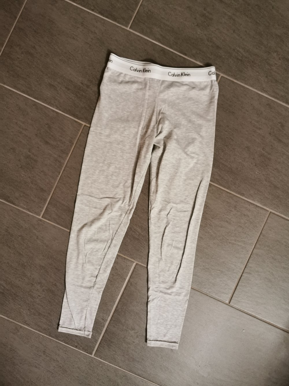 Calvin Klein Leggings 