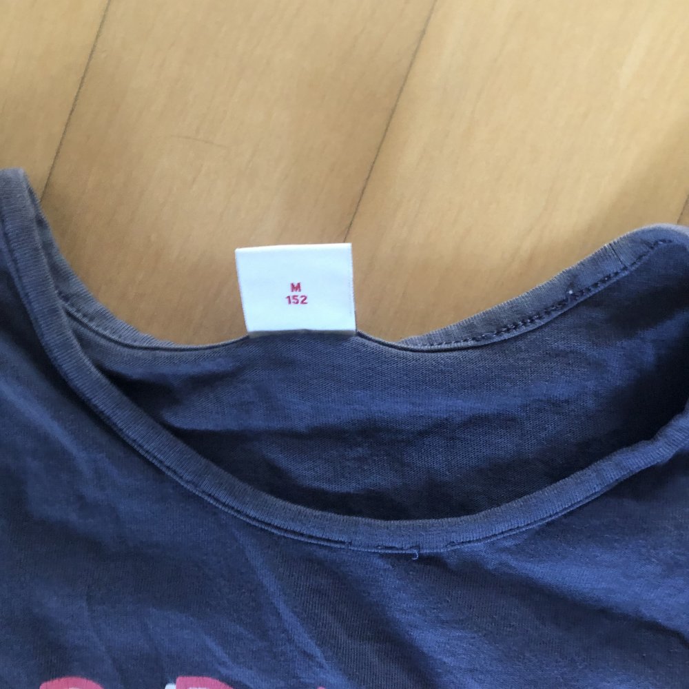 Sprüche T-Shirt Addicted to my smartphone 