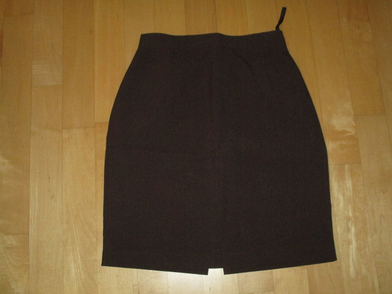Neuwertiger business Rock Gr.36 vintage