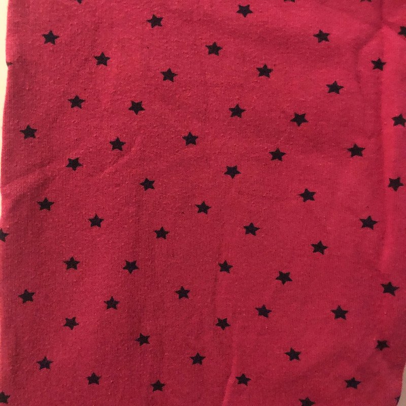 Leggings mit Sternen Gr.134 Palomino