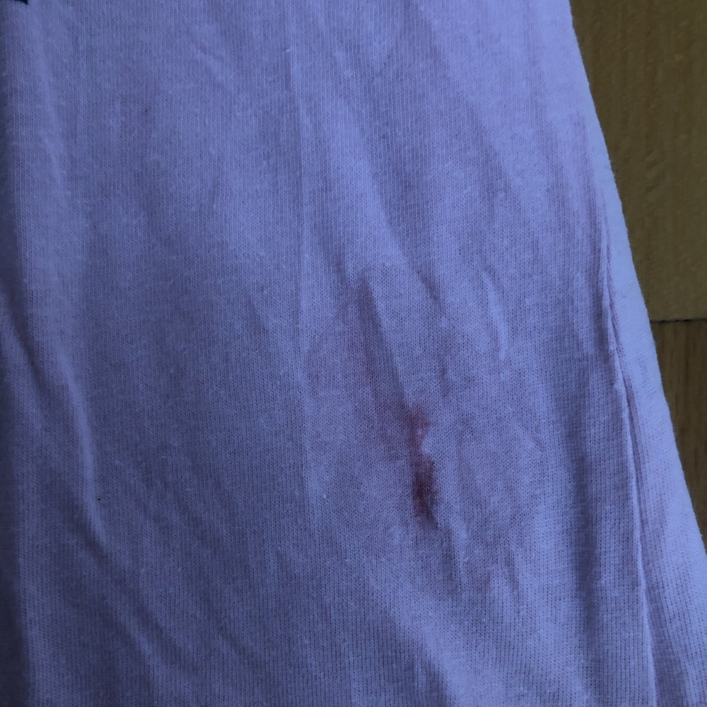 Meine Freundin Conni T-Shirt Gr.128