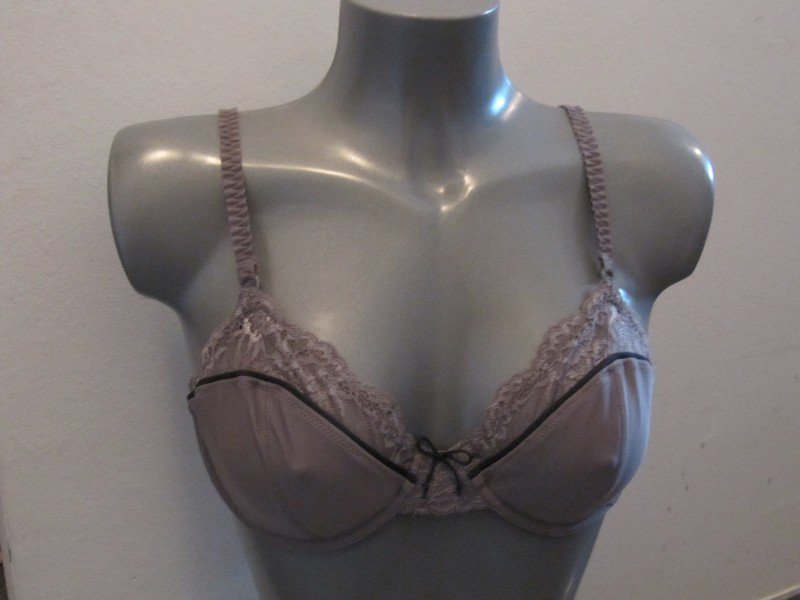 Bügel BH von Esprit neu 80 B