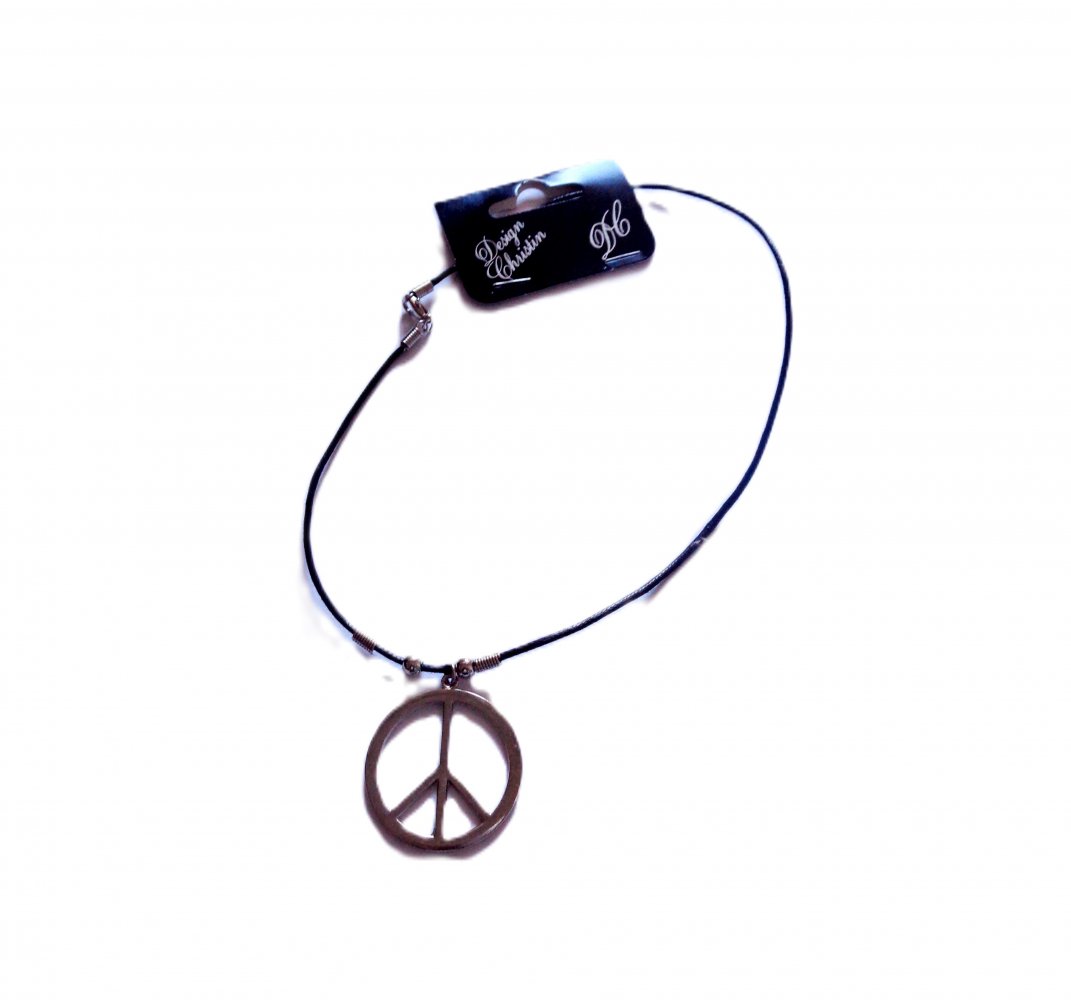 Kette, neu