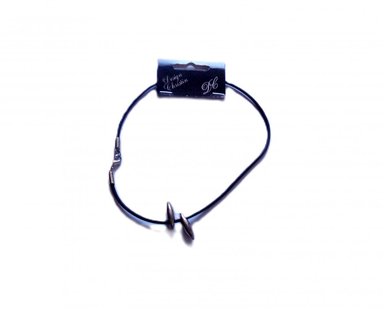 Kette, neu