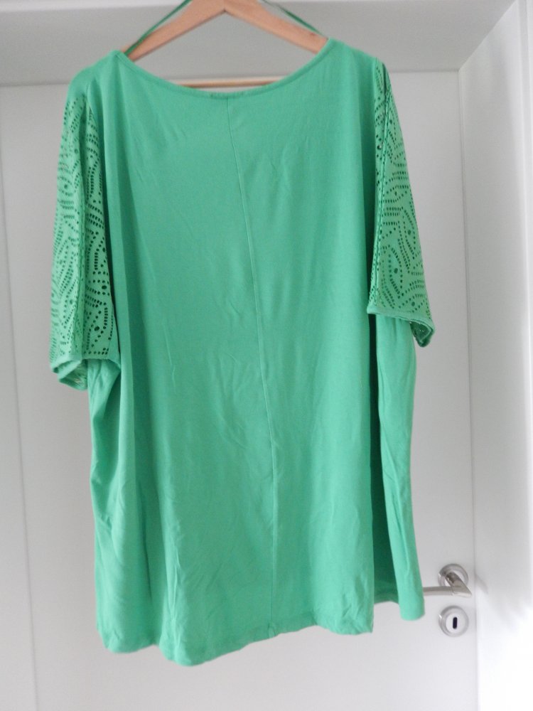 T-Shirt von Sheego
