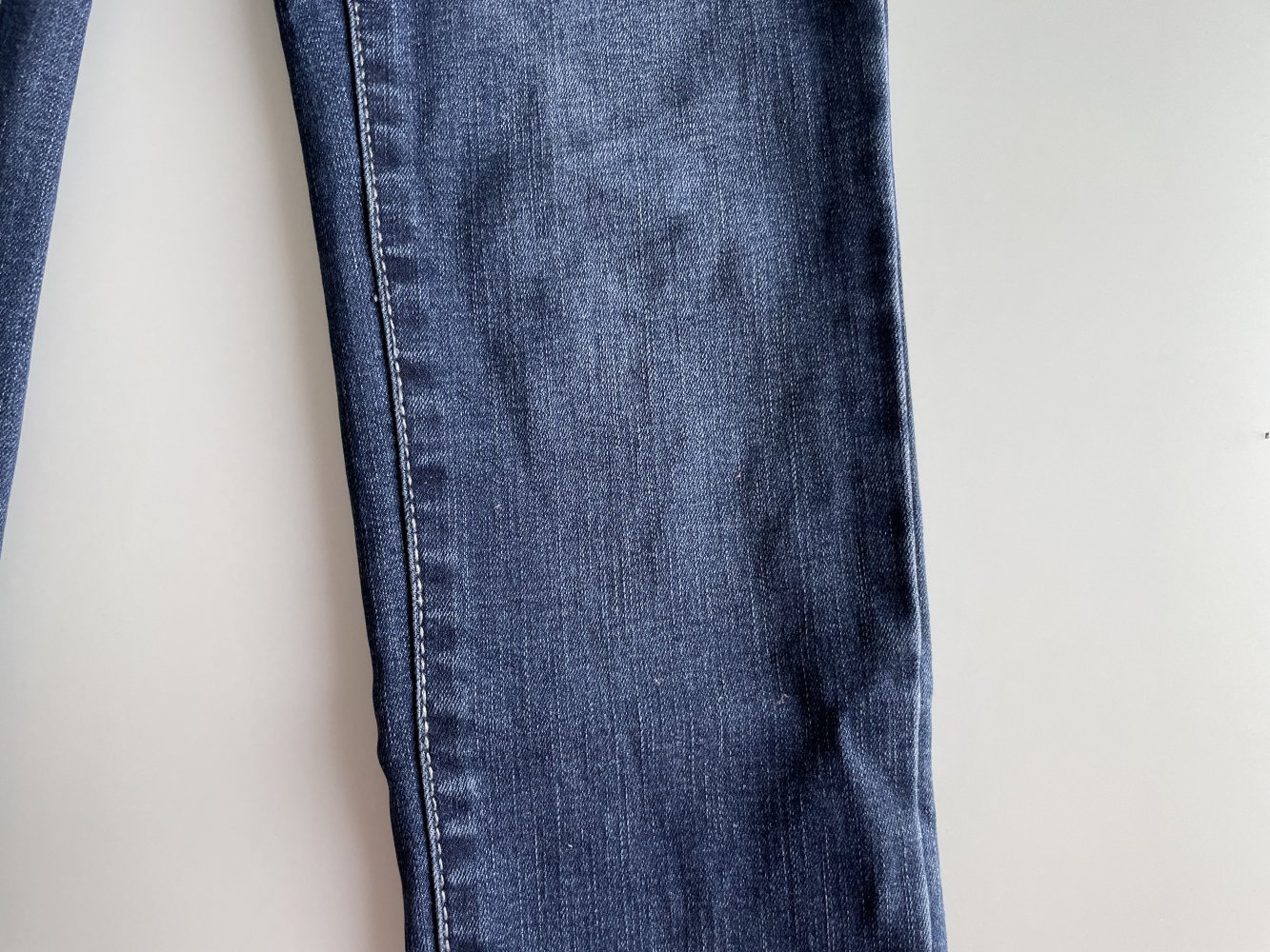 Jeans Suri