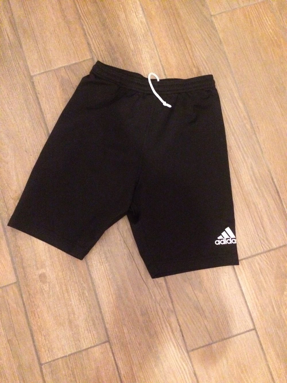 Adidas Radlerhose