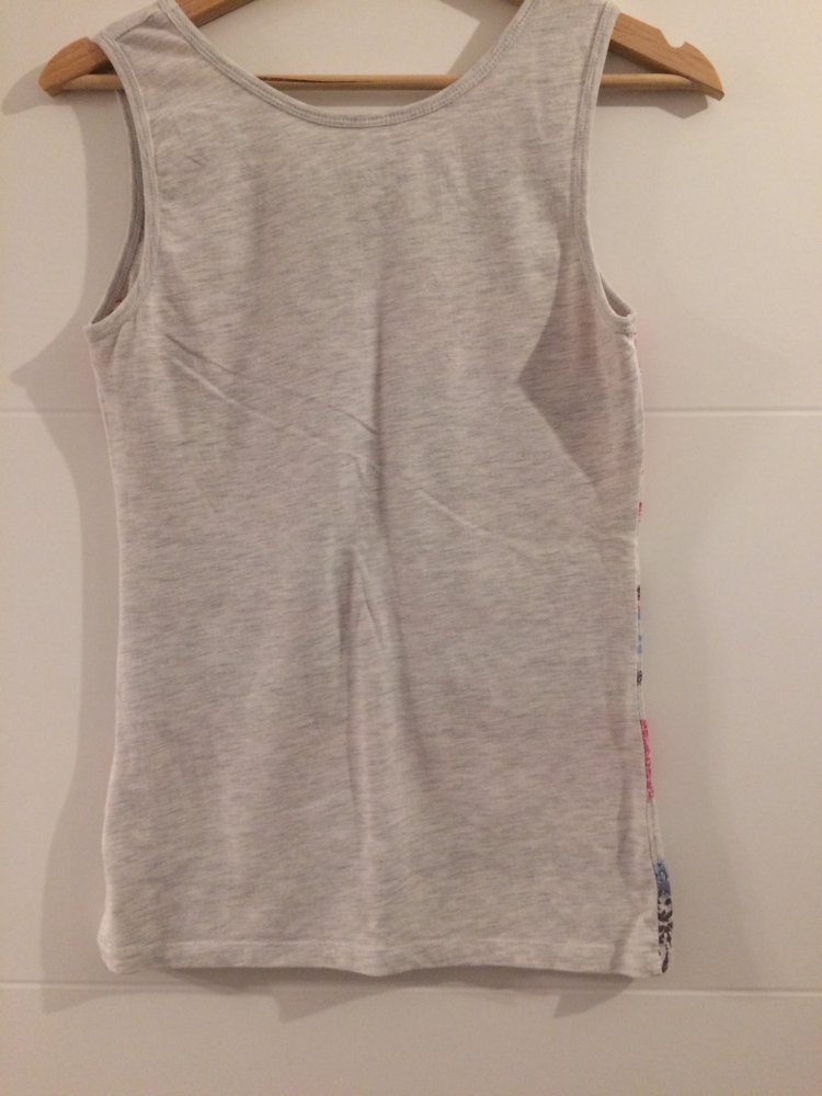 Cooles HardRock Cafe Top