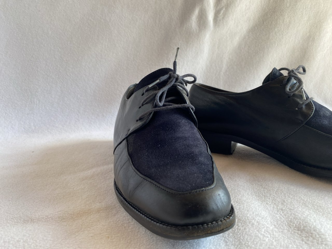 Paul Green - Damenschuhe Gr. 36 Herbst Loafer / Bootschuhe - Gebraucht