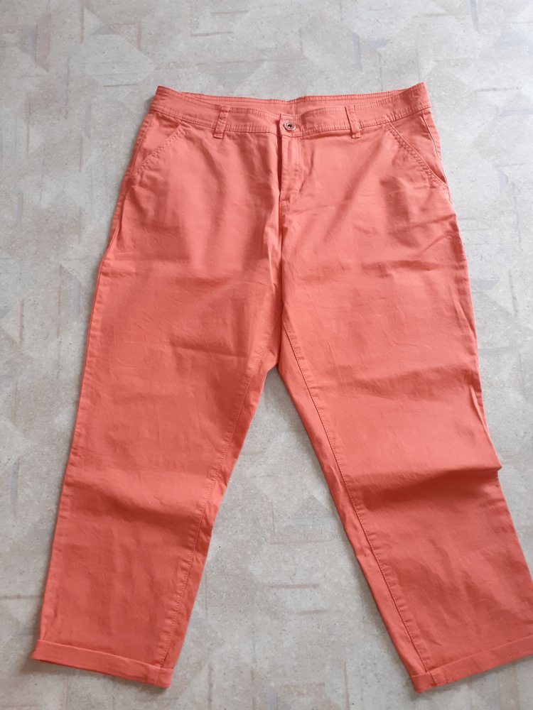 Leichte Sommerhose
