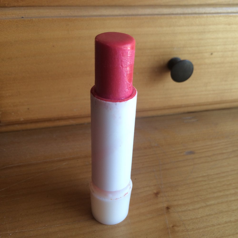 Fruity Shine Labello