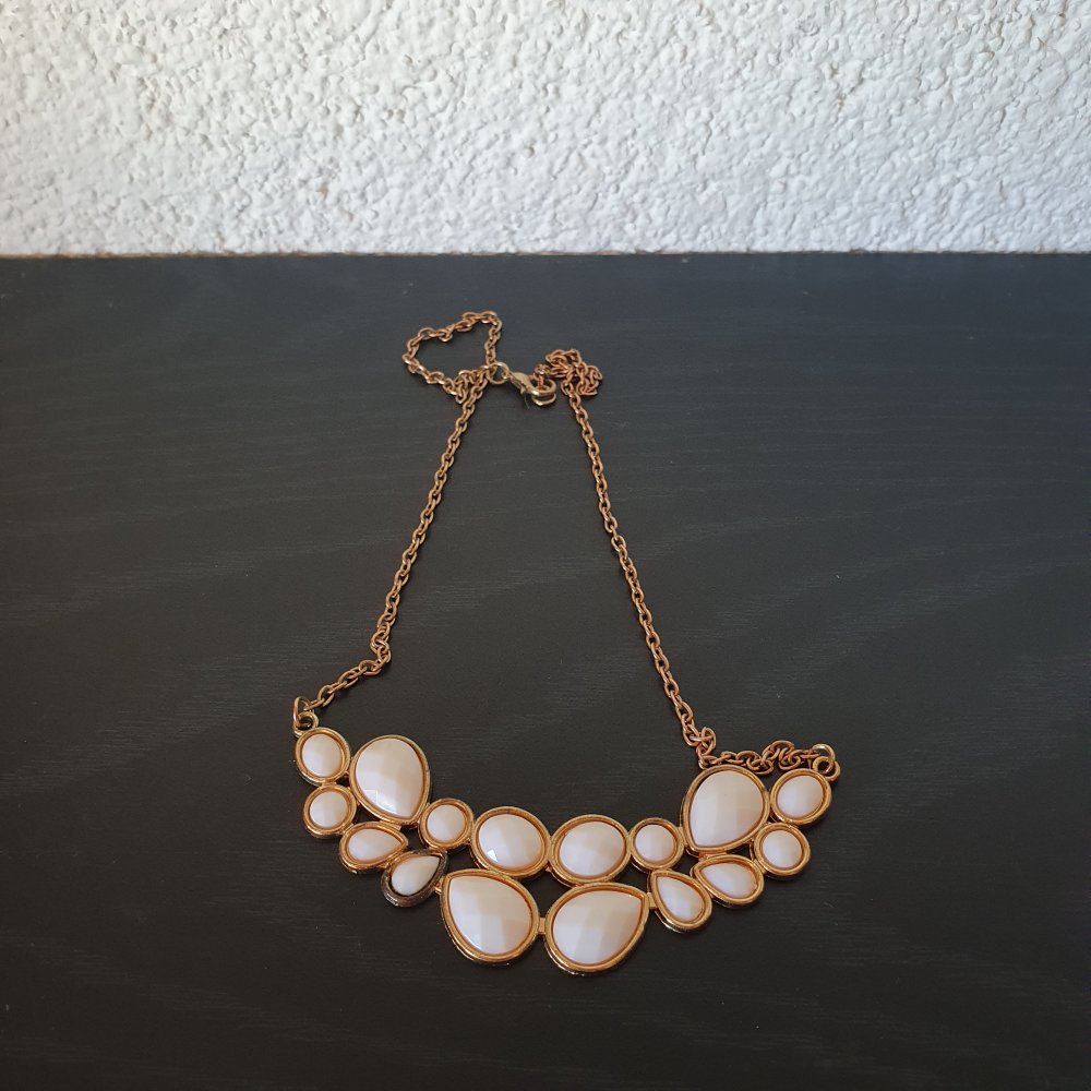 Statementkette