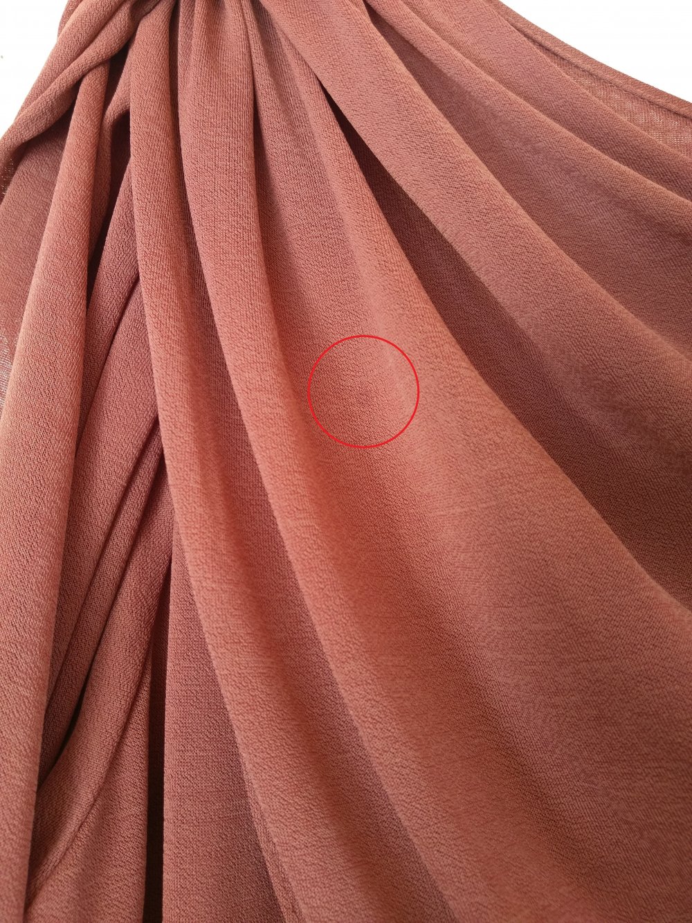 Langes Abendkleid Größe 44