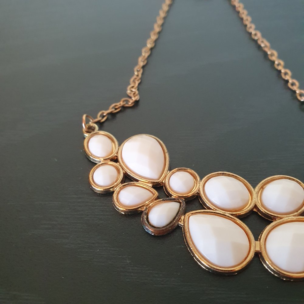 Statementkette
