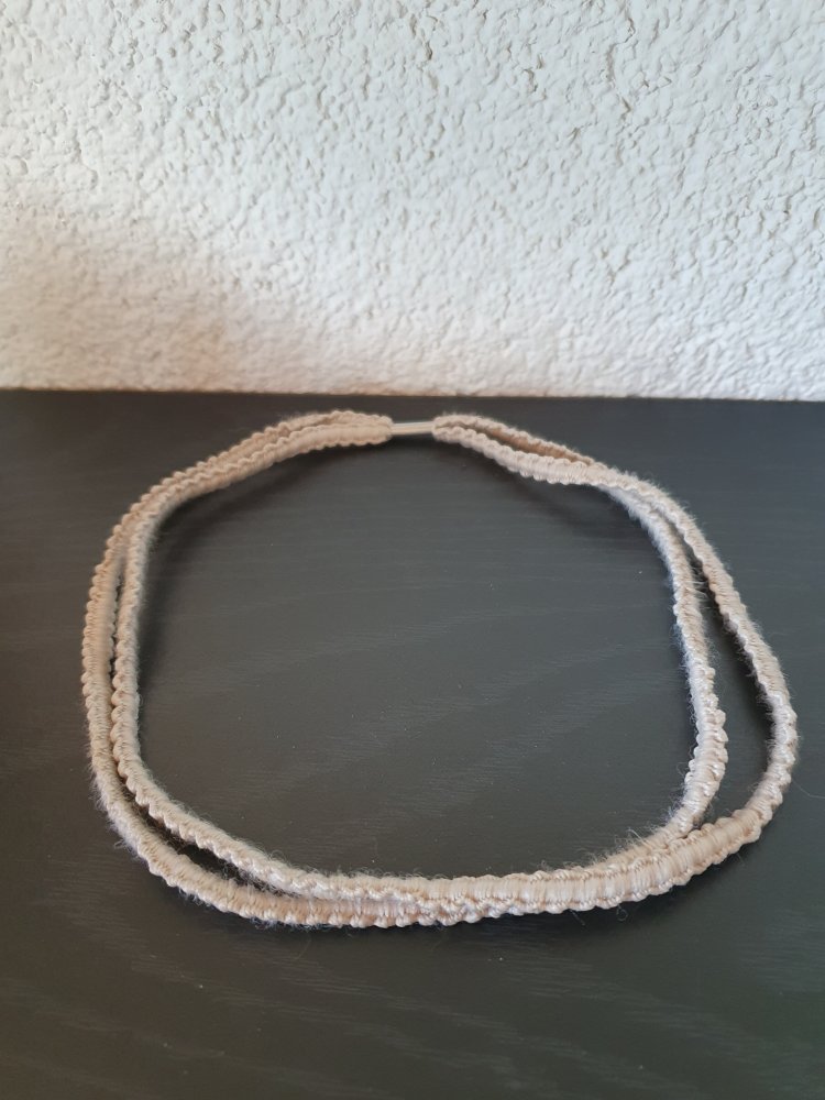 Haarband