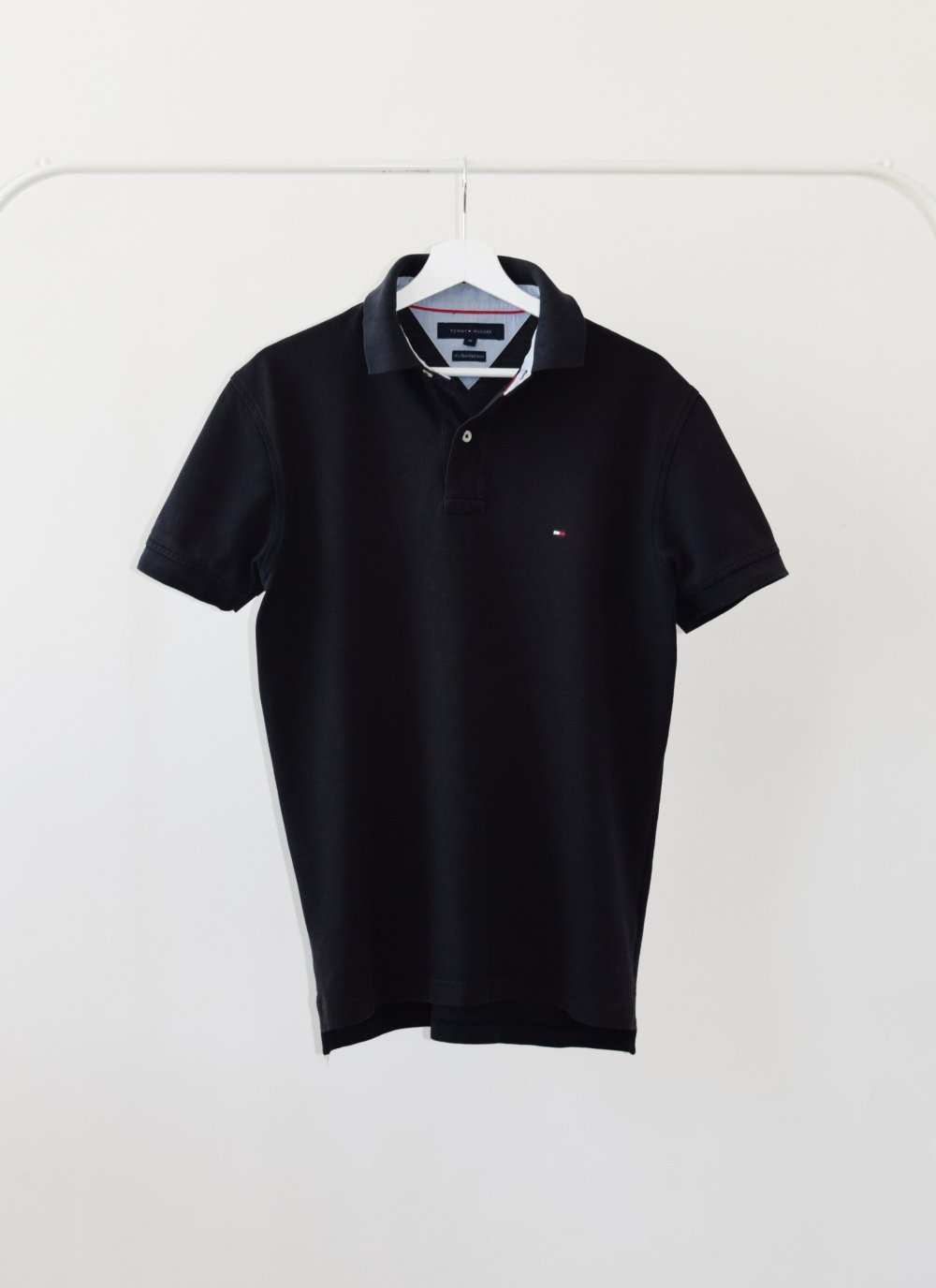 Tommy Hilfiger Polo Shirt