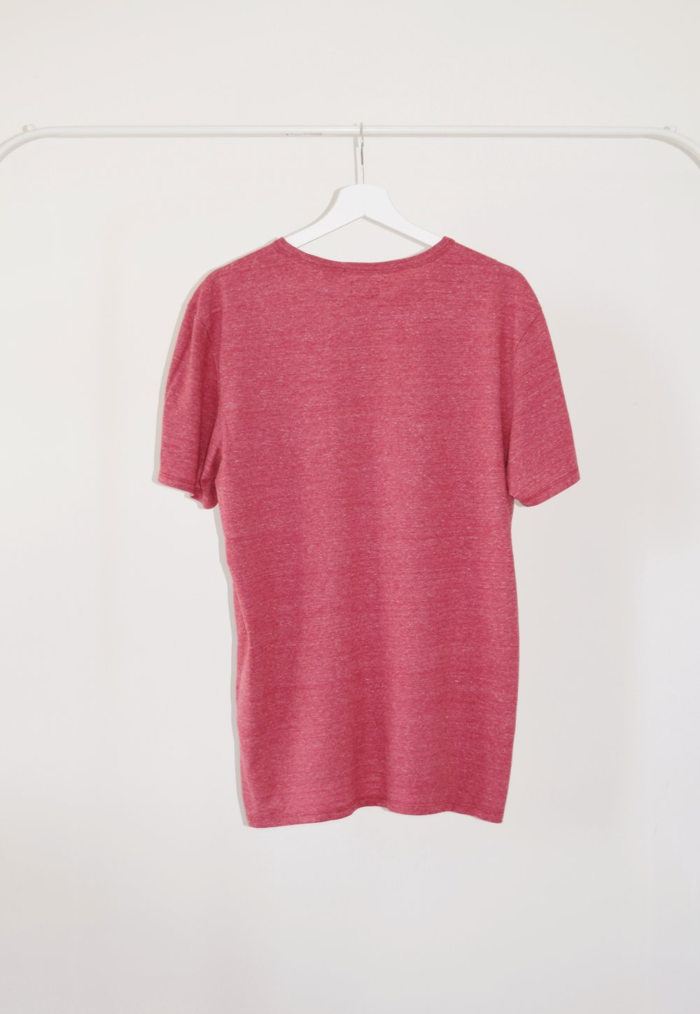 Pocket T-Shirt Basic von Levis