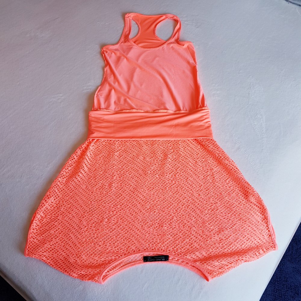 Neon - T-Shirt !