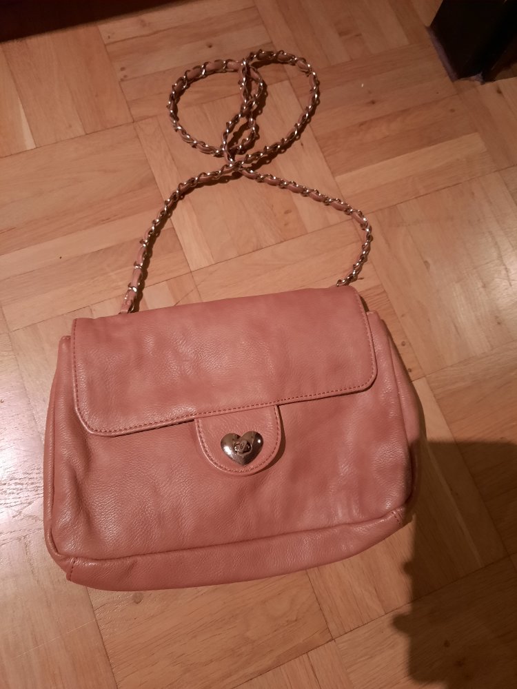 Tasche