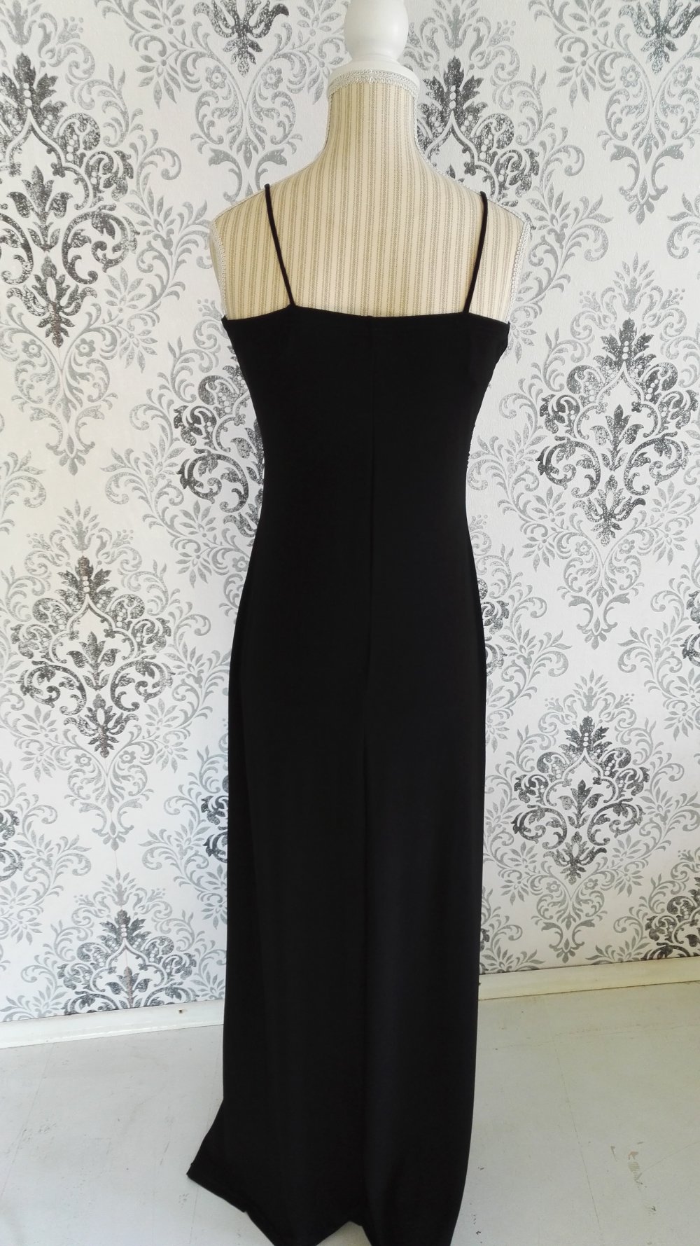 Abendkleid Abiball Abschlusskleid