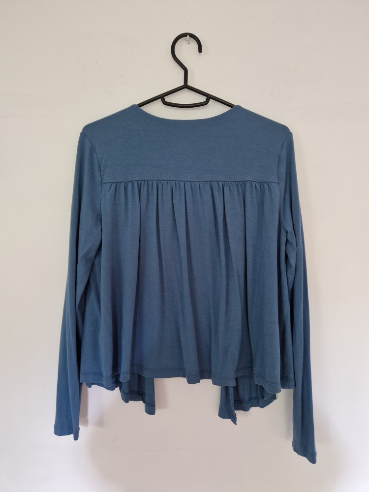 Jäckchen von H&M Gr.XS