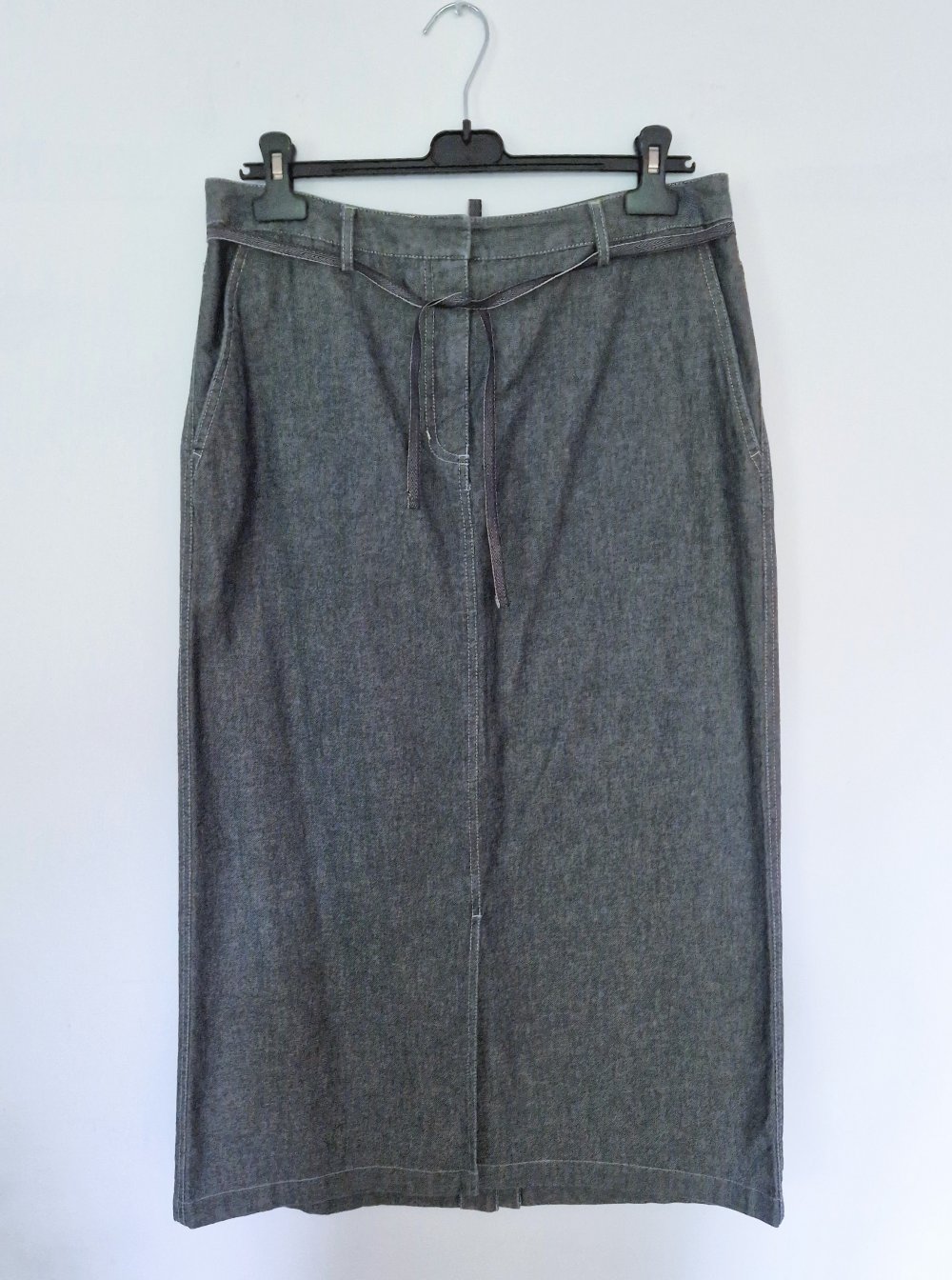Jeansrock von Mexx, Gr. 42