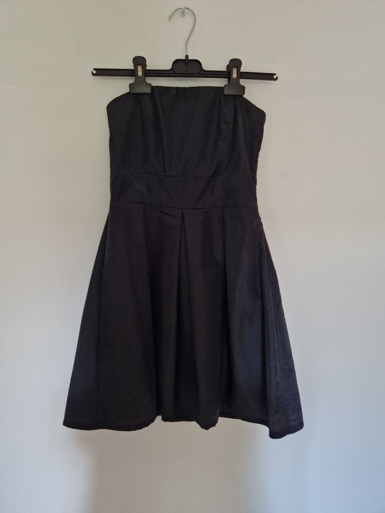 Corsagenkleid von Laura Scott Gr. 34