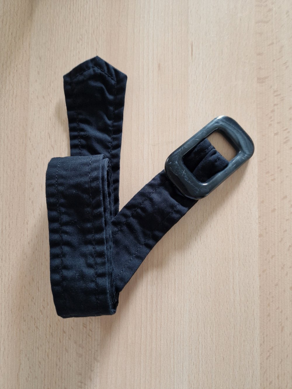Jacke von H&M Gr. 34