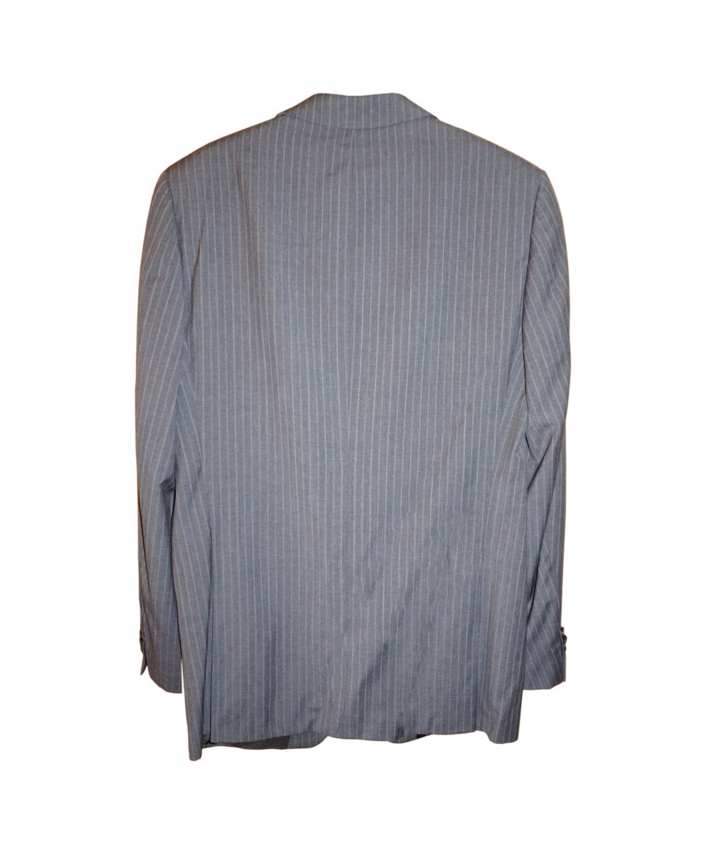 Windsor Herren Blaser Sakko Anzug Gr. 26