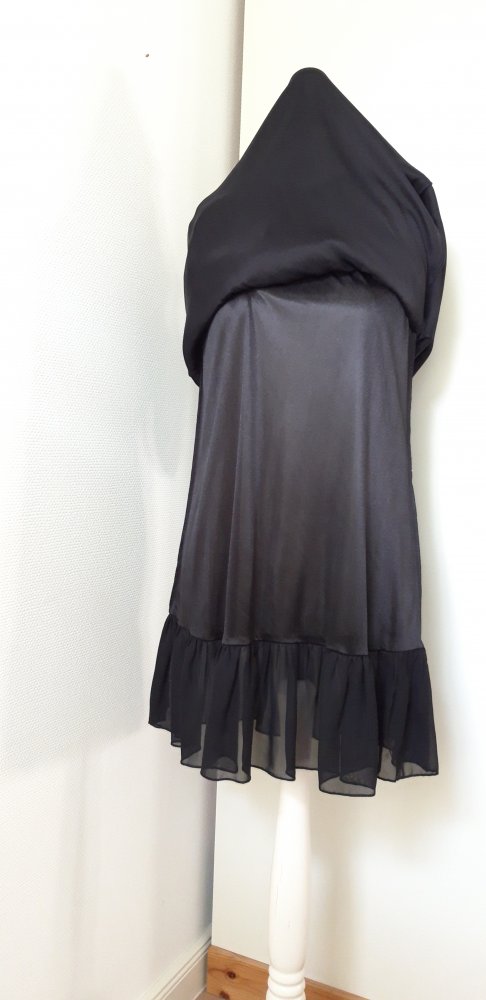 A-Linien-Kleid für festliche Anlässe
