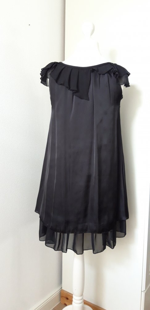 A-Linien-Kleid für festliche Anlässe