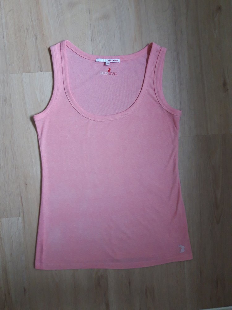 Rosa Top