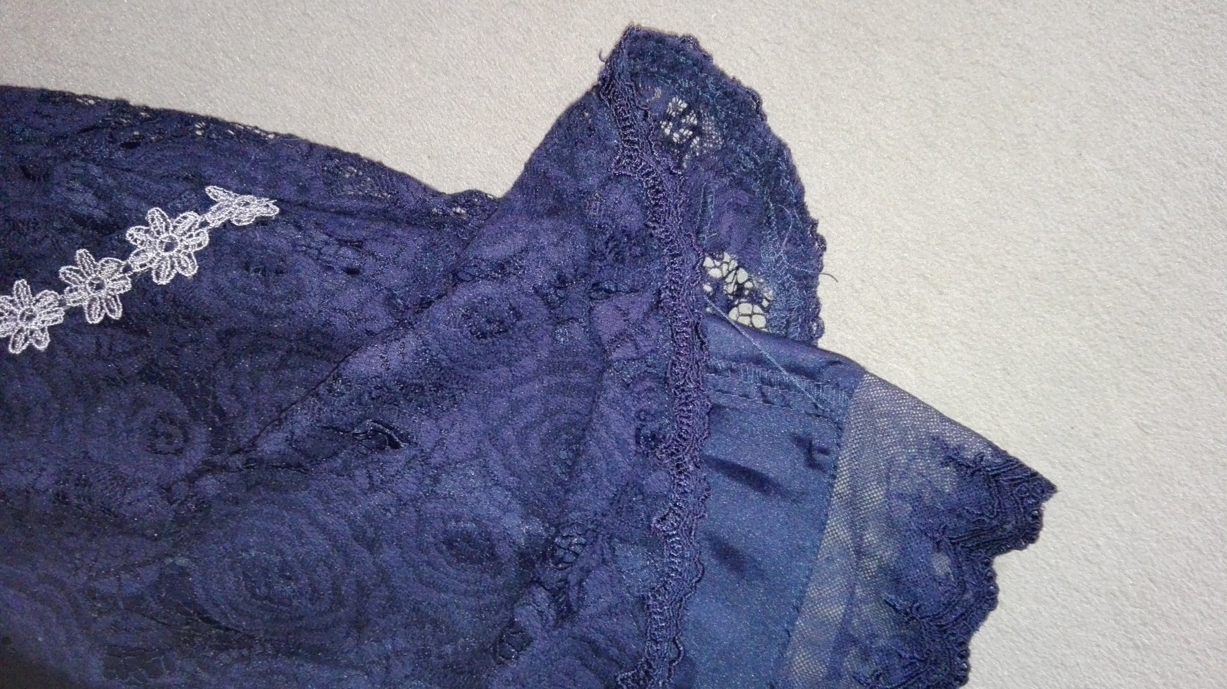 Harajuku Shorts Sukapants