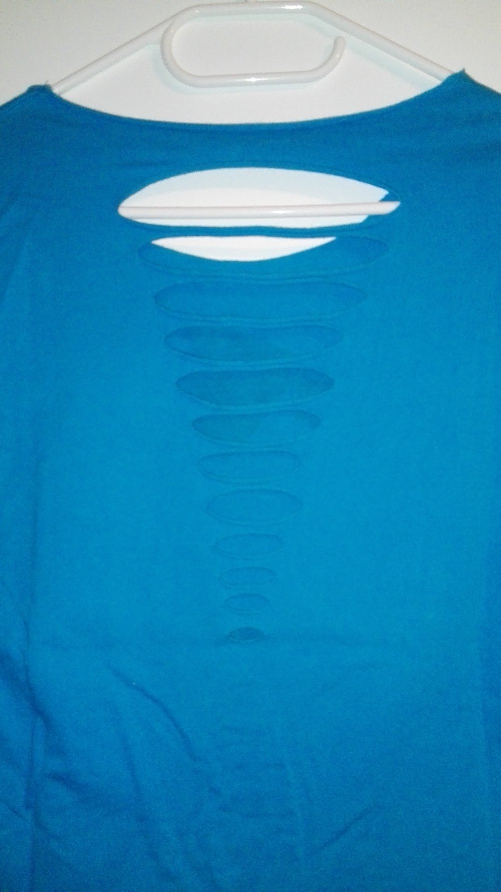 Batman DC Fanshirt