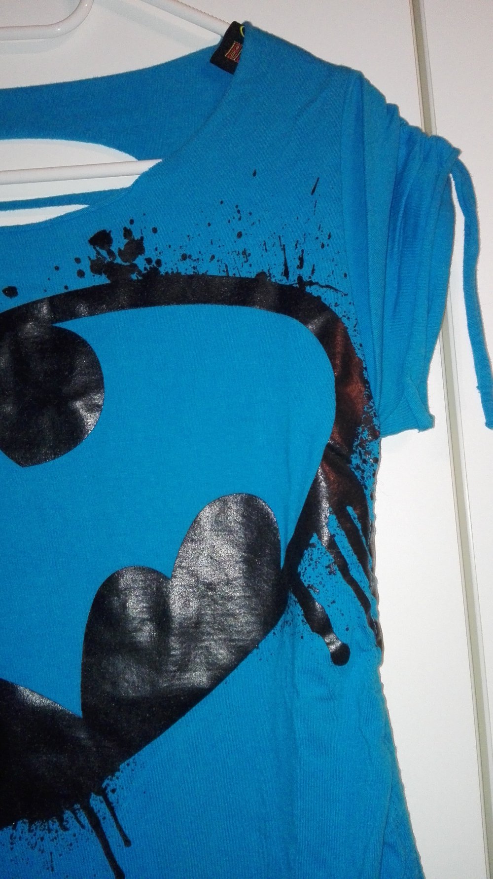 Batman DC Fanshirt