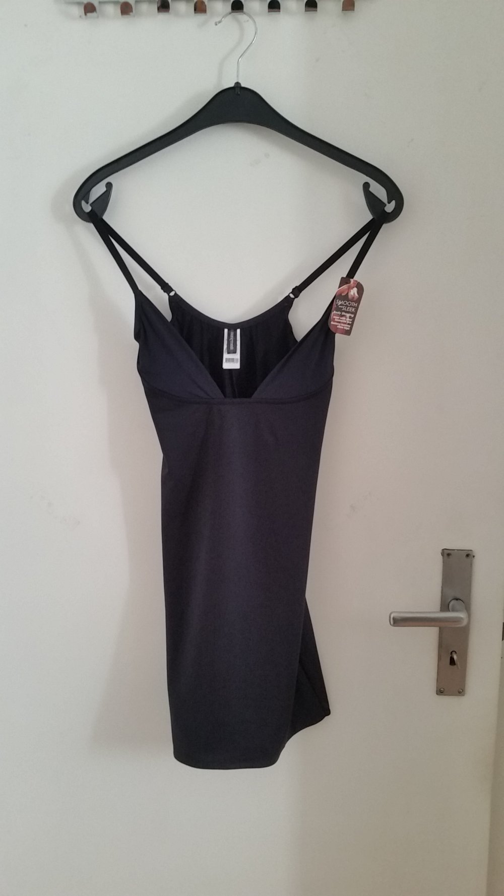 Bodyshaper - NEU -