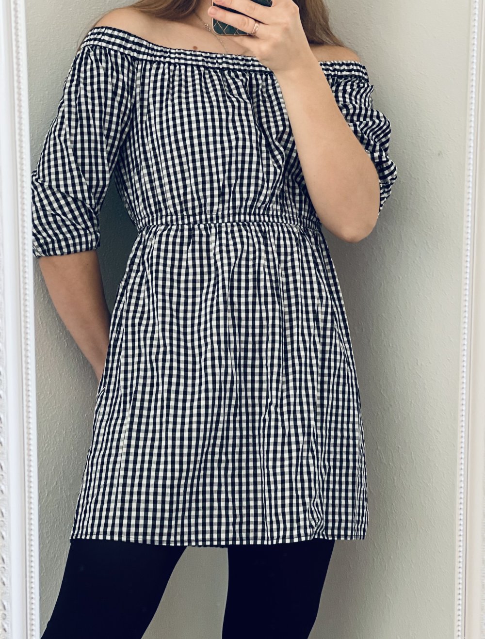 Tolle Tuniken/Bluse