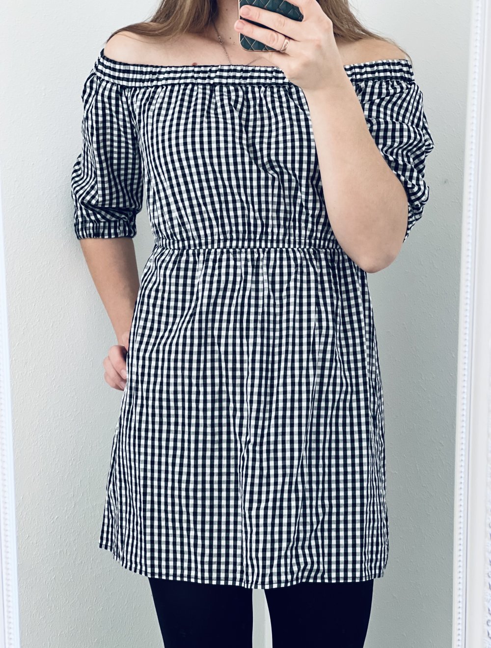 Tolle Tuniken/Bluse