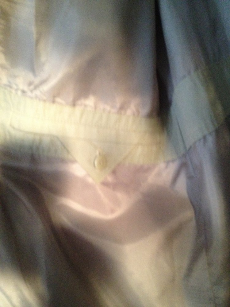 Jacke, Damenjacke Gr. 40