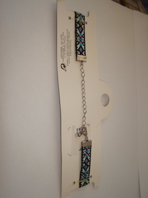 Primark Choker Halsband