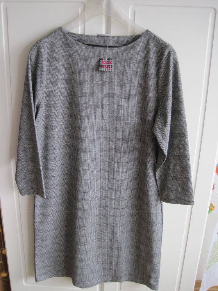 Kleid Damen
