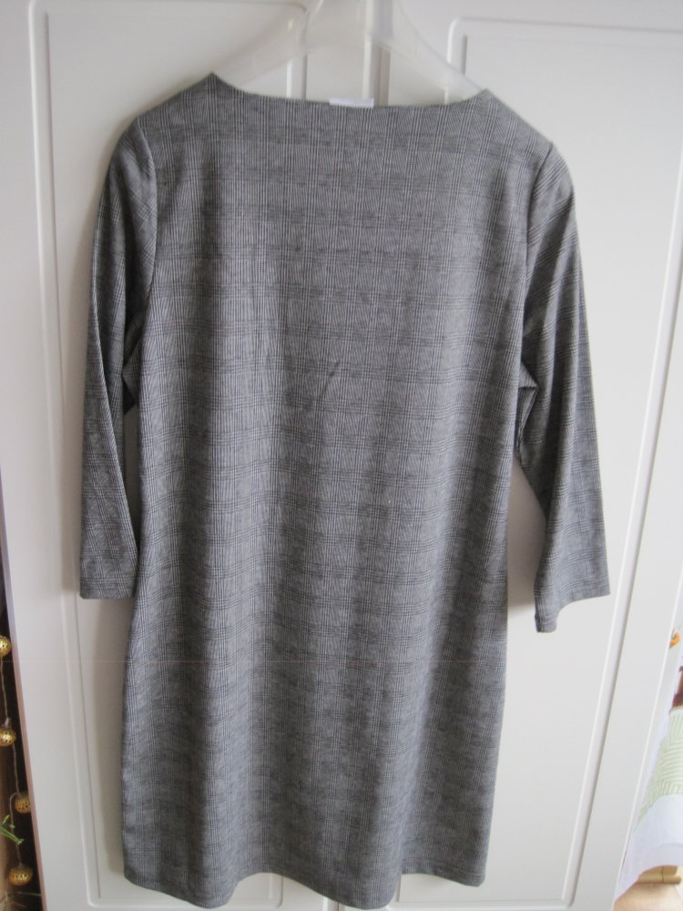 Kleid Damen