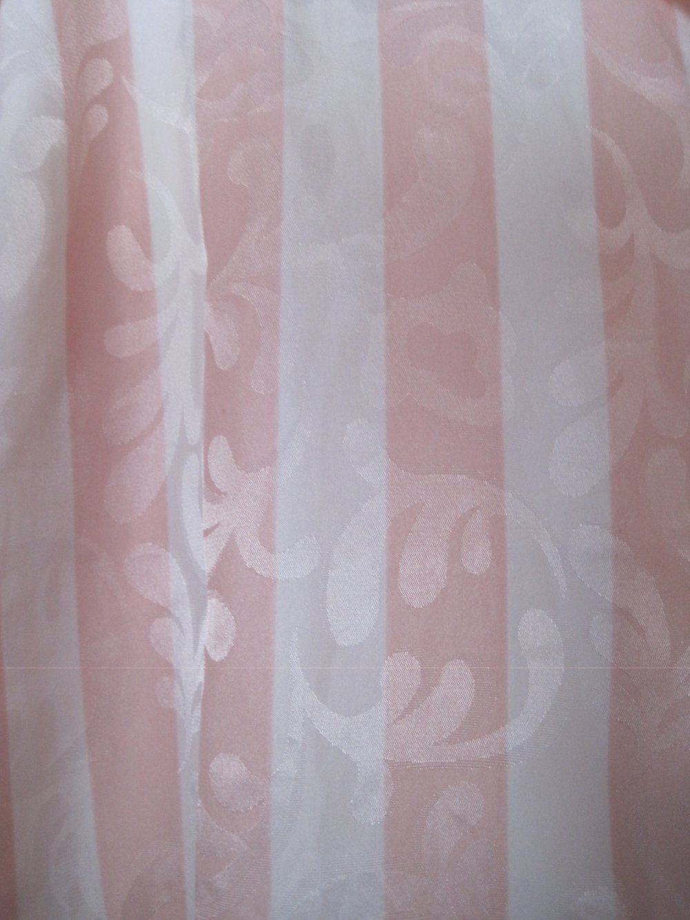 Schlafanzug Pyjama Nachthemd Damen